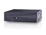 Кабель LPT IDC26P TO DB25(F) L:90 для POS-компьютер M600
